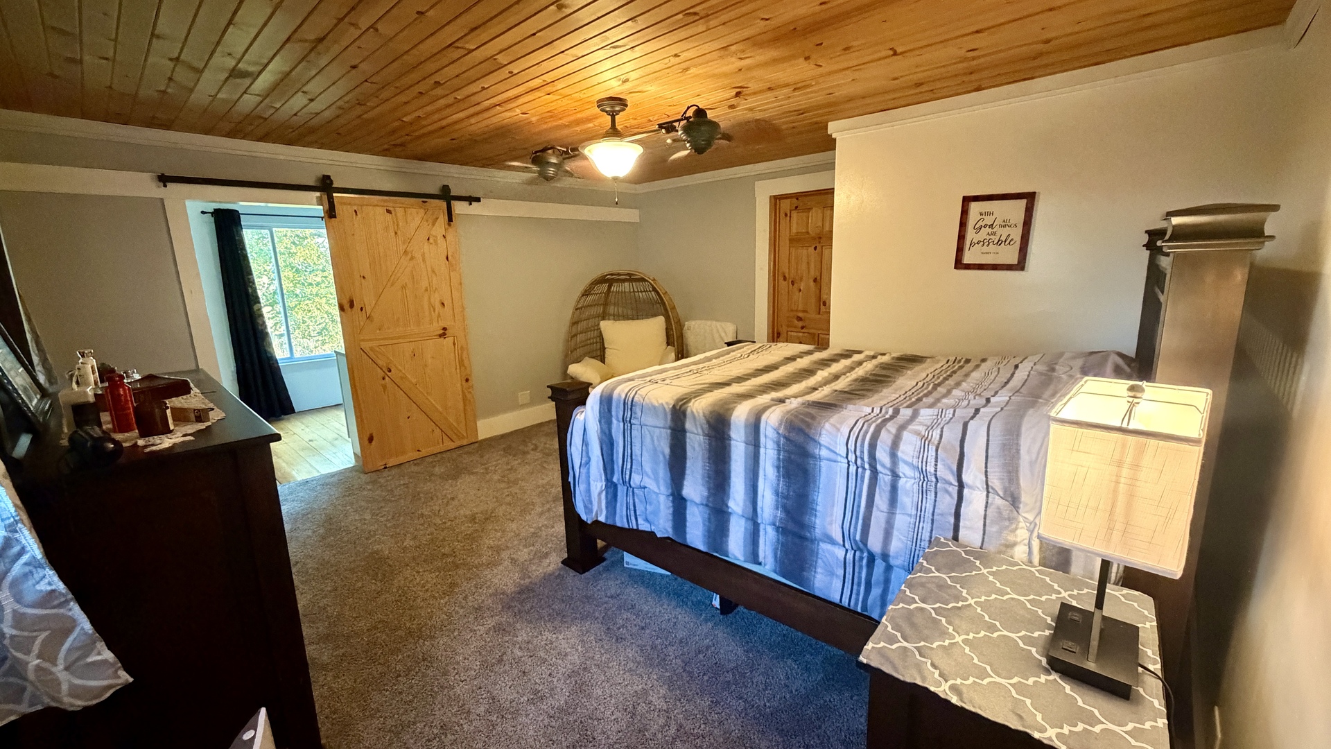 6151 Cunniff Road Tampico, IL 61283 - Photo 19 of 33 Gallery Image 19