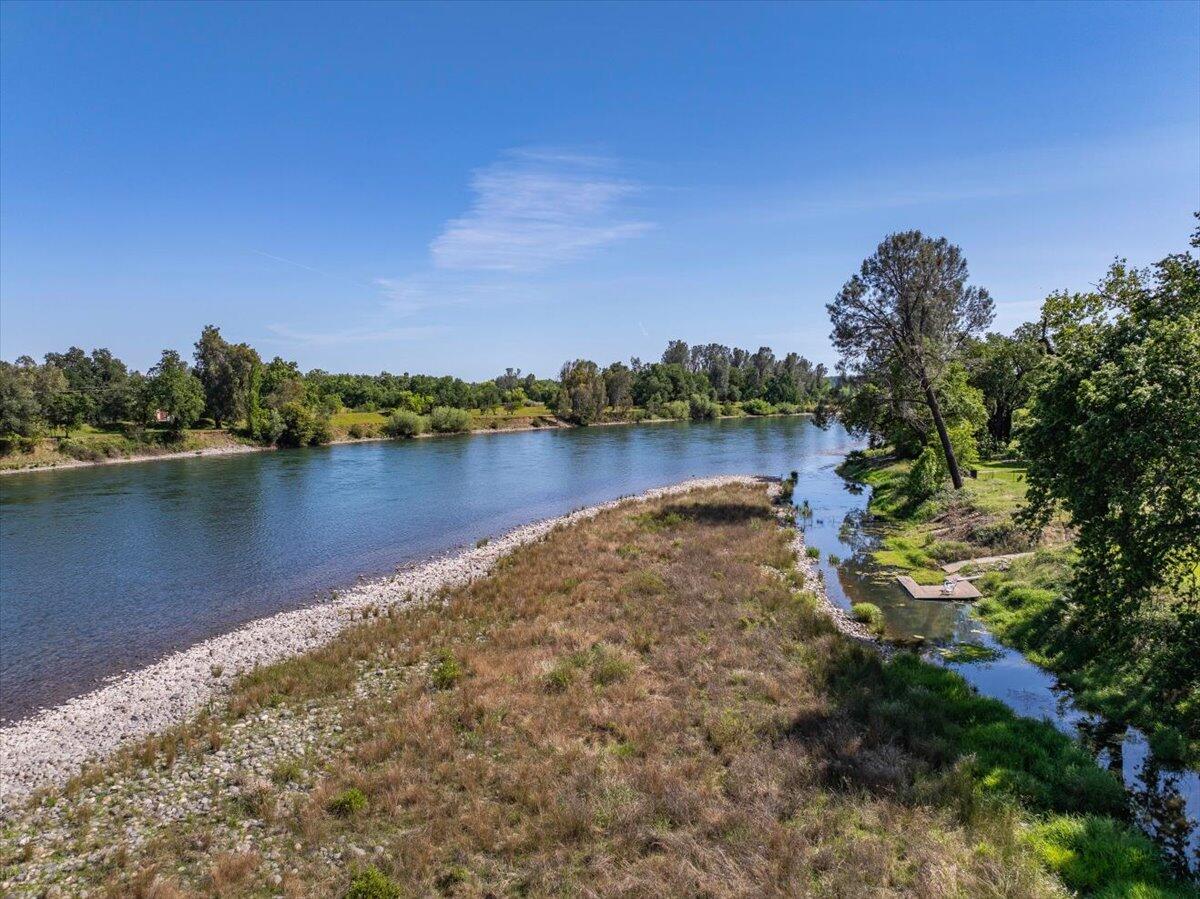 6913 Riverside Drive Redding, CA 96001 - Photo 79 of 88 068-6913 Riverside Dr - E-14