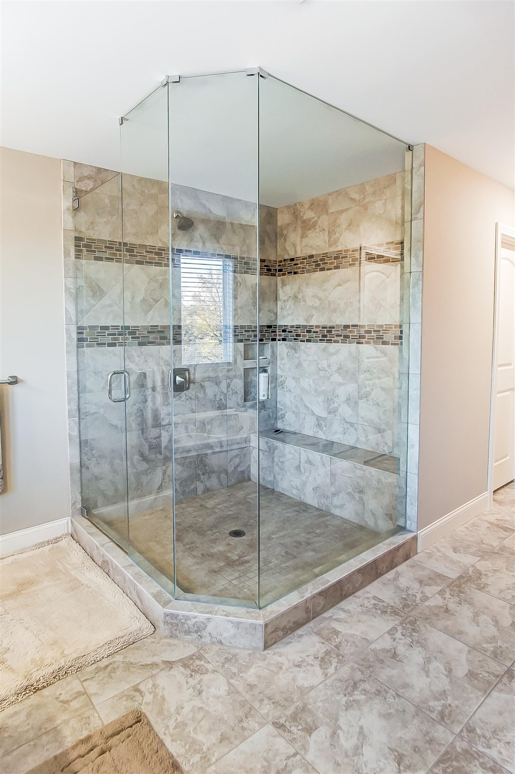 3468 Southway Ridge Erlanger, KY 41018 - Photo 35 of 49 Gallery Image 35
