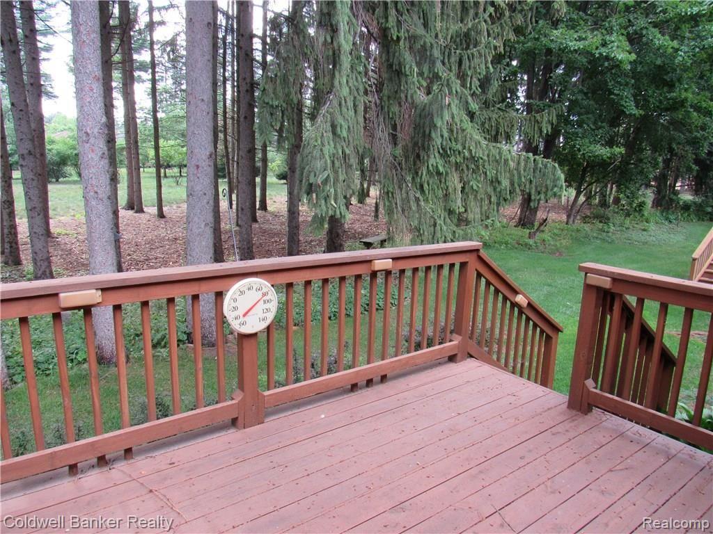 22330 River Ridge Trail Farmington Hills, MI 48335 - Photo 22 of 35