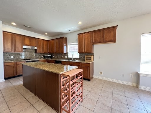 3518 Ellies Lane Manvel, TX 77578 - Photo 8 of 22