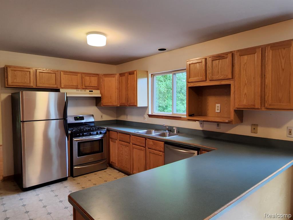 29077 24 Mile Road Chesterfield, MI 48051 - Photo 17 of 31