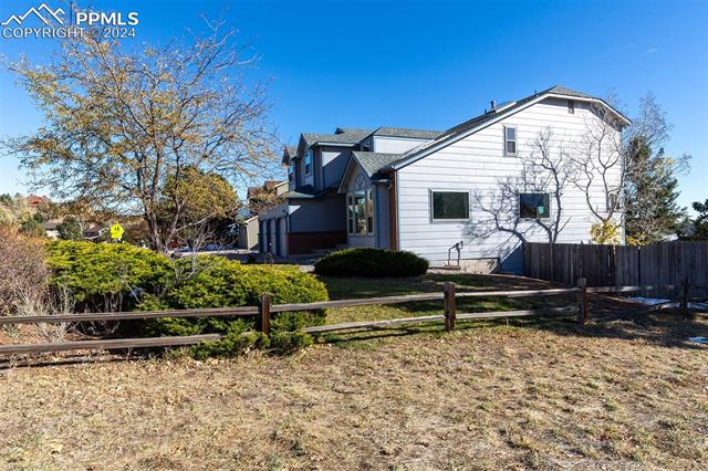 2353 Ramsgate Terrace Colorado Springs, CO 80919 - Photo 44 of 47 Gallery Image 44