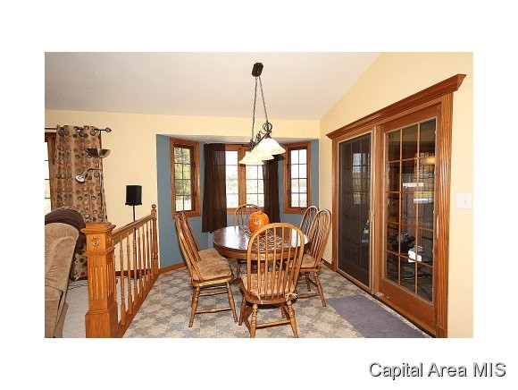 2817 Hastings Road Chatham, IL 62629 - Photo 11 of 24 Gallery Image 11