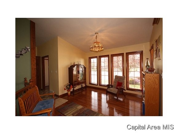 2817 Hastings Road Chatham, IL 62629 - Photo 5 of 24 Gallery Image 5