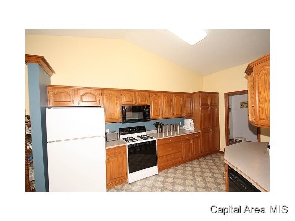 2817 Hastings Road Chatham, IL 62629 - Photo 9 of 24 Gallery Image 9