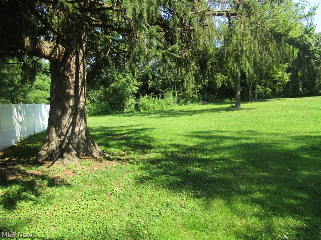 6925 Old Town Road Mount Perry, OH 43760 - Photo 26 of 32