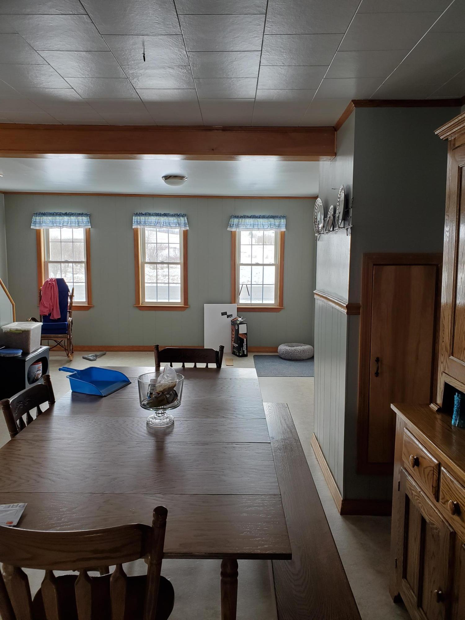 2359 Caribou Road Sinclair, ME 04779 - Photo 8 of 28 20200422_132540