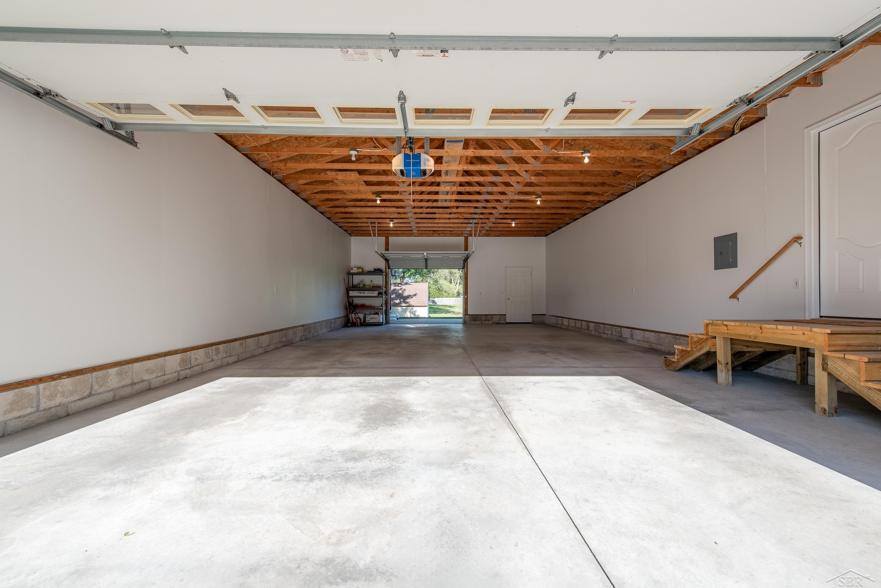 4651 Monitor Road Bay City, MI 48706 - Photo 33 of 41 Gallery Image 33