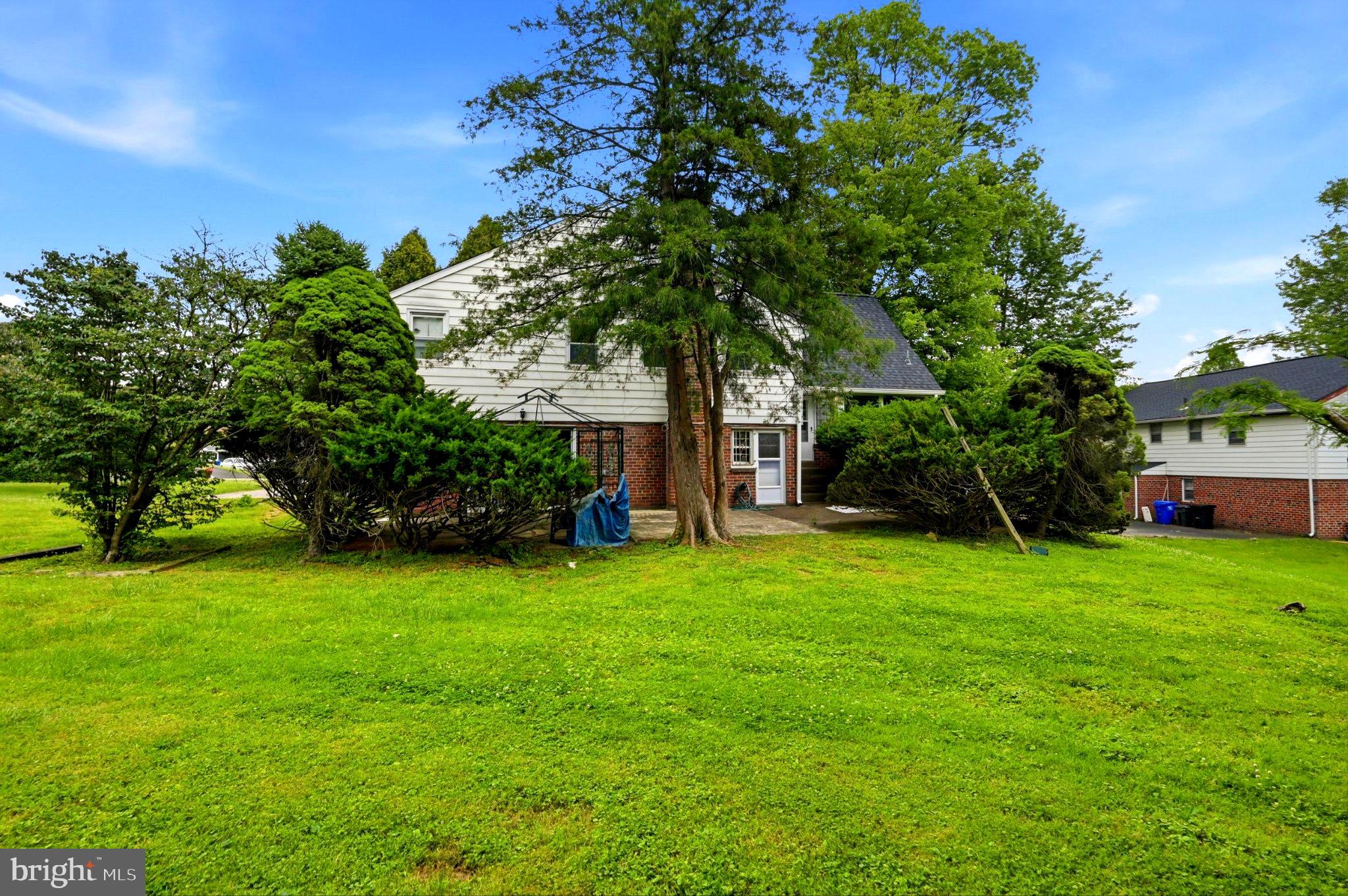 7900 Deer Run Road Glenside, PA 19038 - Photo 17 of 17
