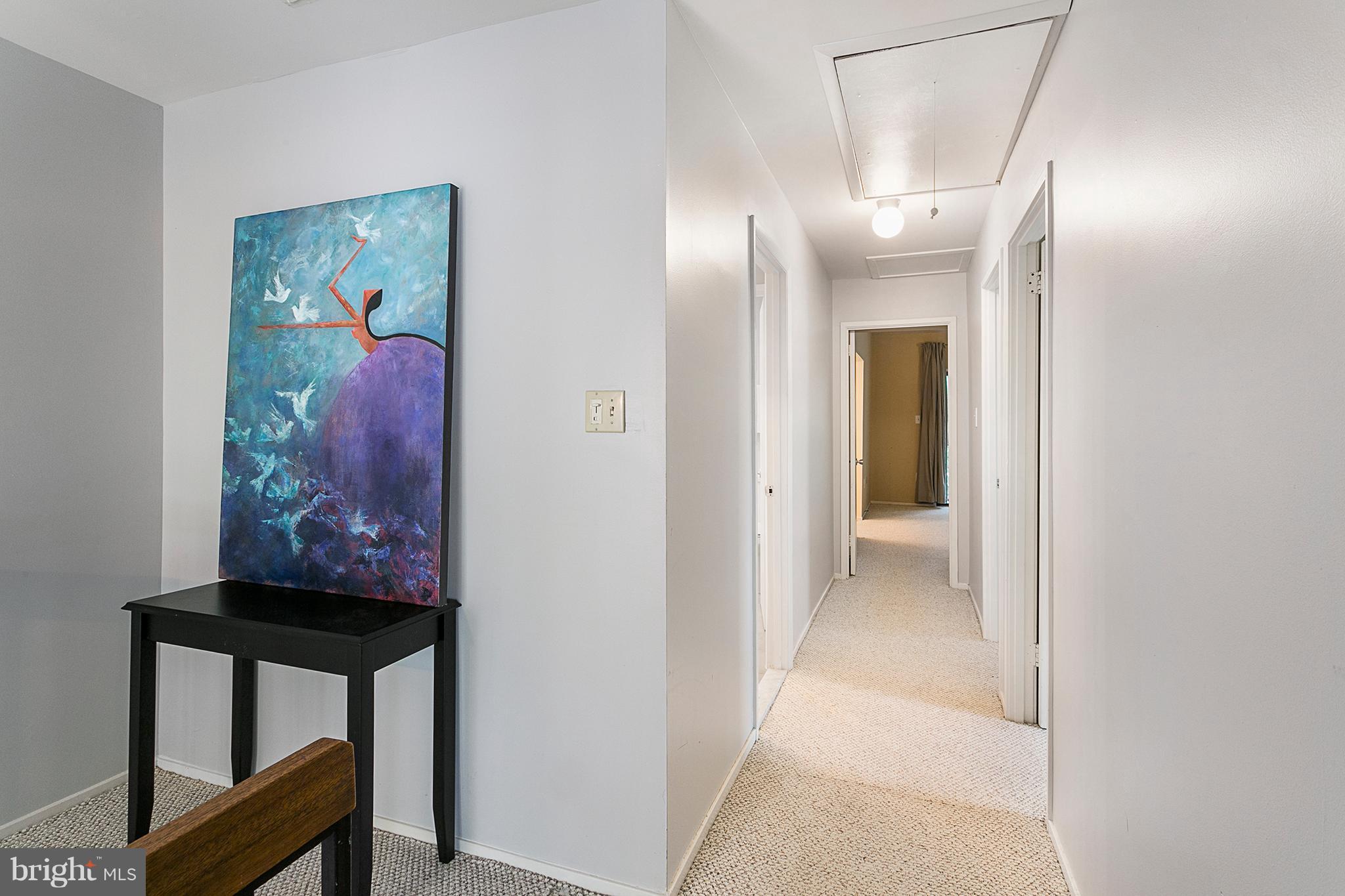 11664 Mediterranean Court Reston, VA 20190 - Photo 11 of 30 Interior (General)