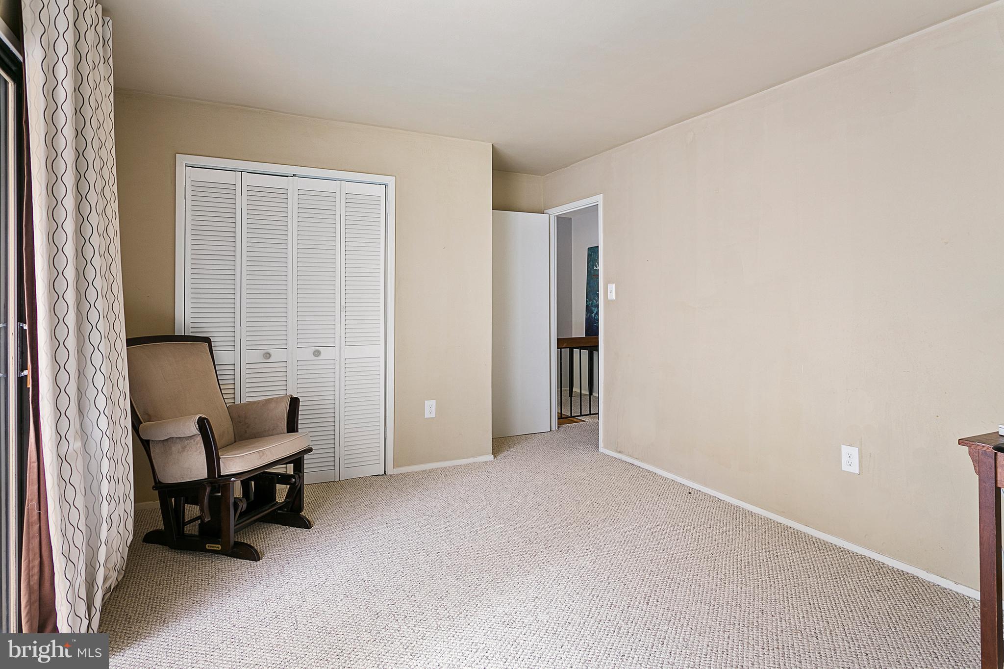 11664 Mediterranean Court Reston, VA 20190 - Photo 12 of 30 Bedroom