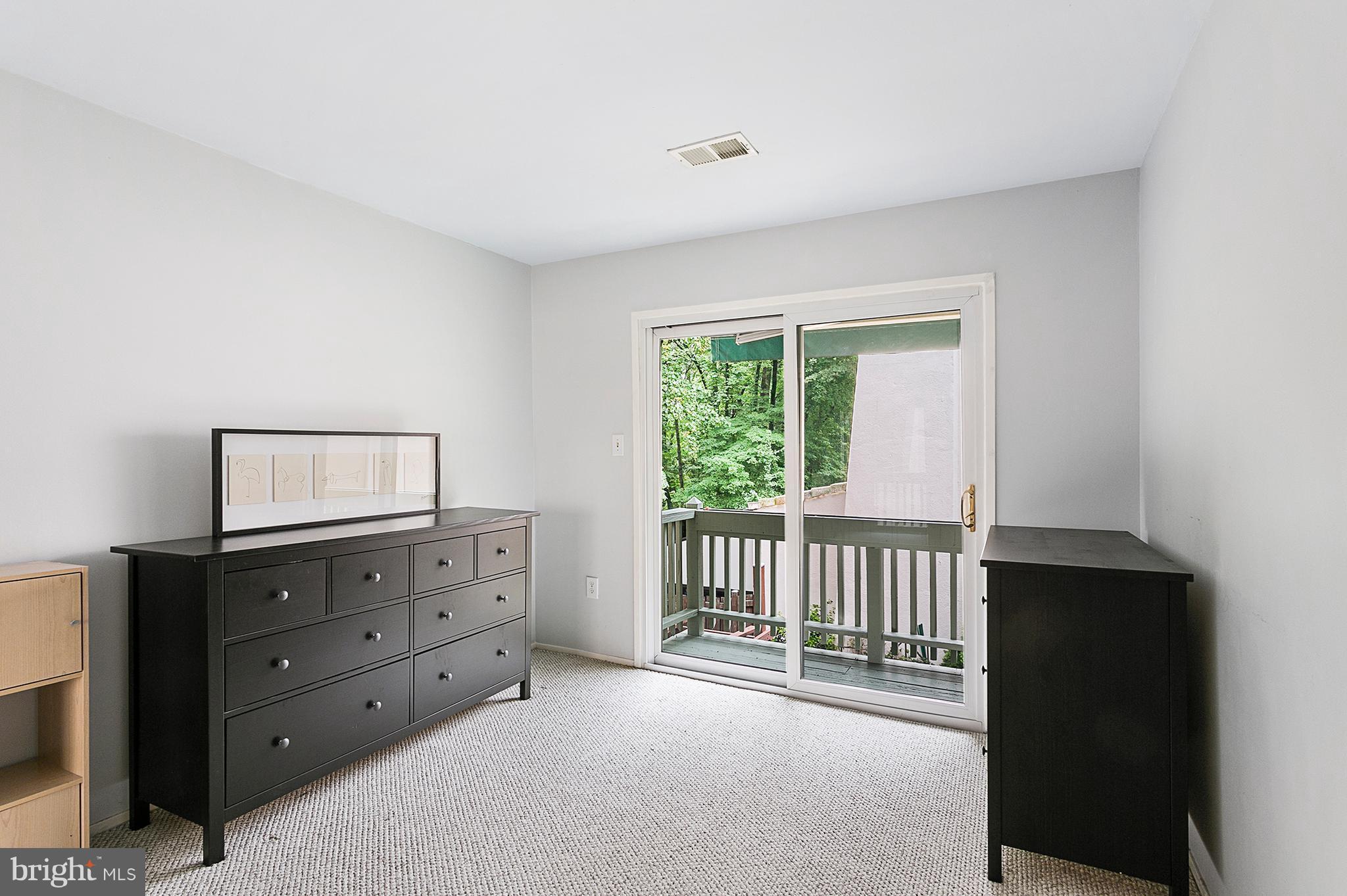 11664 Mediterranean Court Reston, VA 20190 - Photo 16 of 30 Bedroom