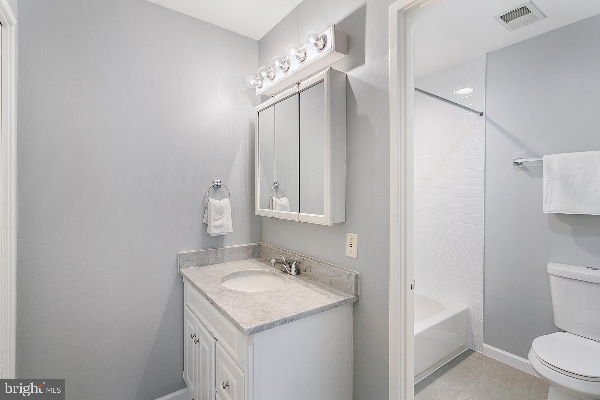 11664 Mediterranean Court Reston, VA 20190 - Photo 18 of 30 Bath