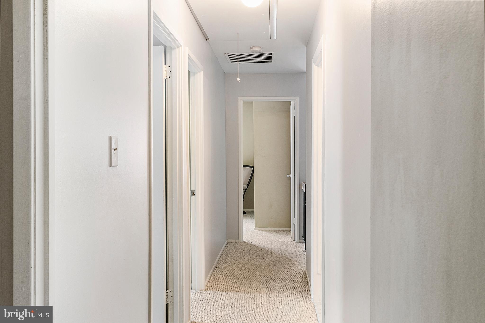 11664 Mediterranean Court Reston, VA 20190 - Photo 19 of 30 Interior (General)