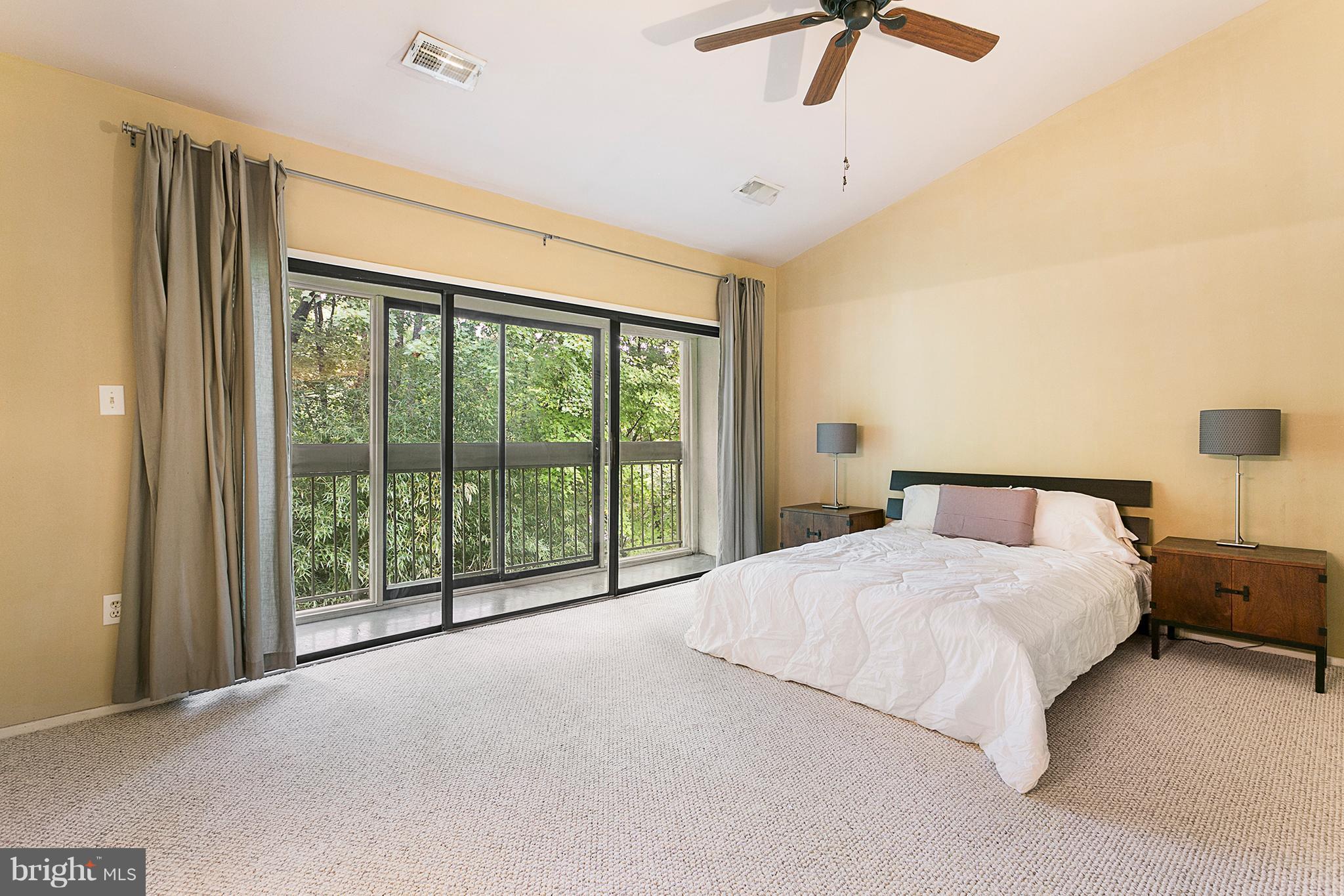 11664 Mediterranean Court Reston, VA 20190 - Photo 20 of 30 Bedroom (Master)
