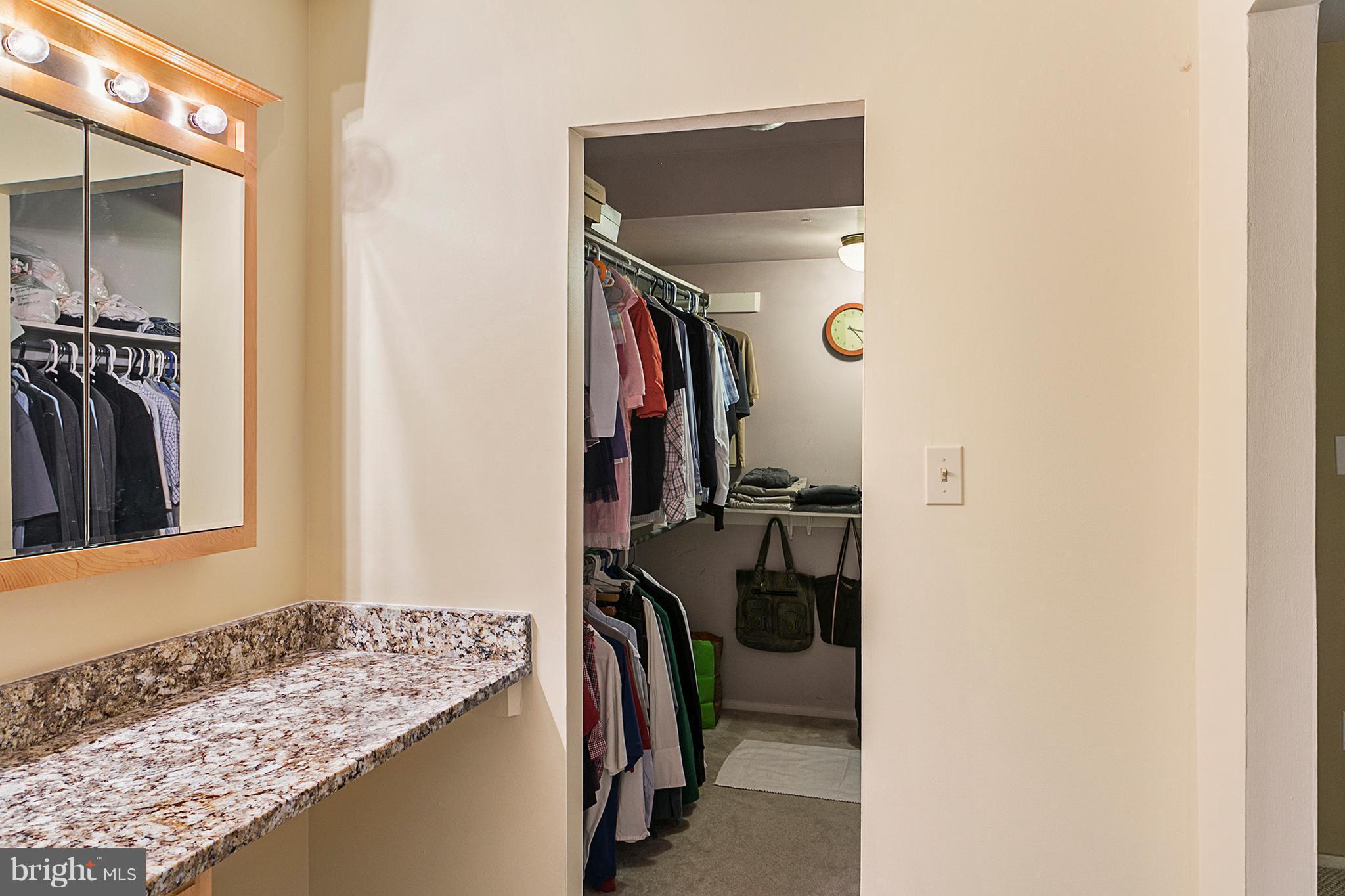 11664 Mediterranean Court Reston, VA 20190 - Photo 24 of 30 Bedroom (Master)