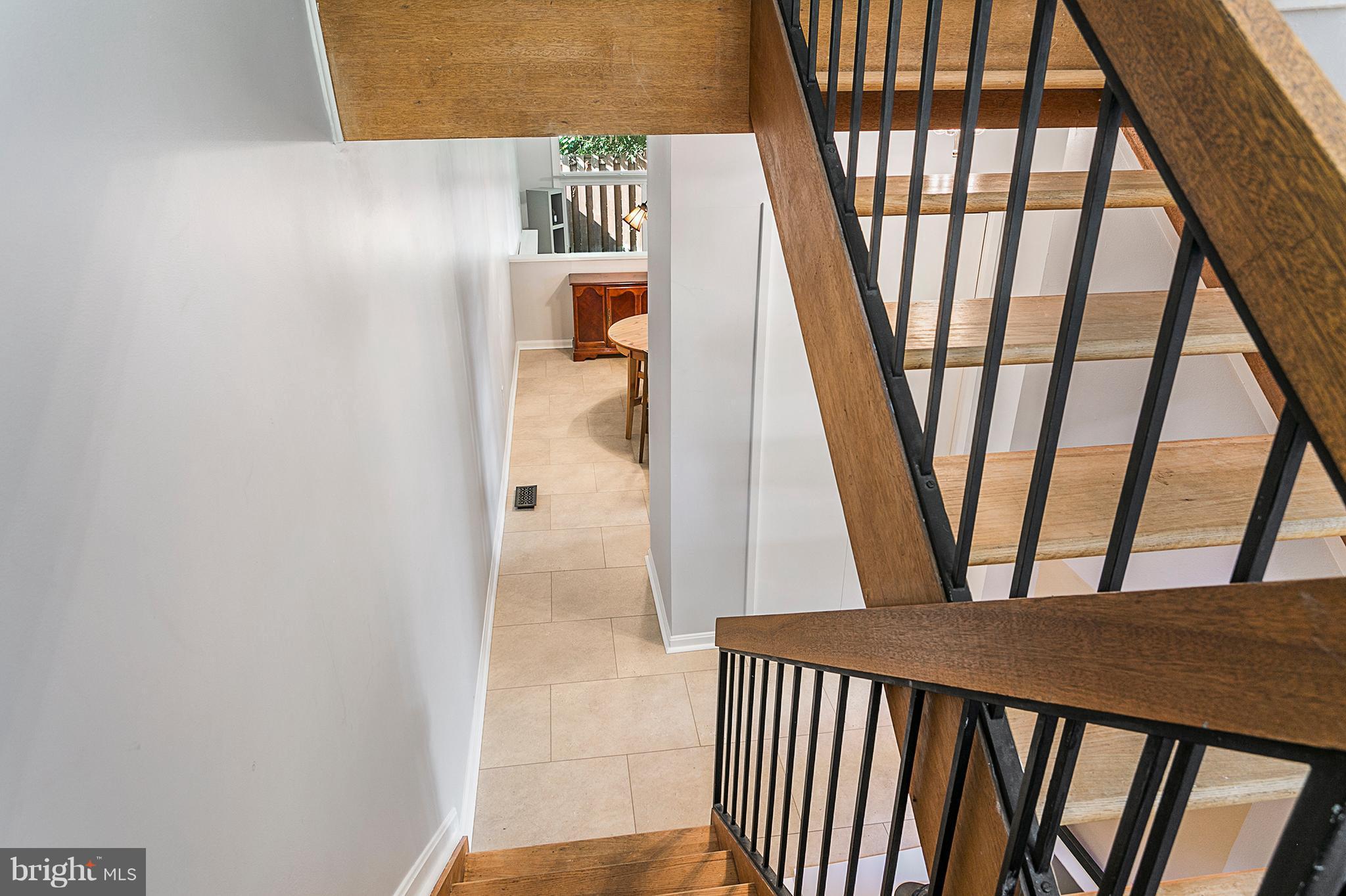 11664 Mediterranean Court Reston, VA 20190 - Photo 25 of 30 Interior (General)