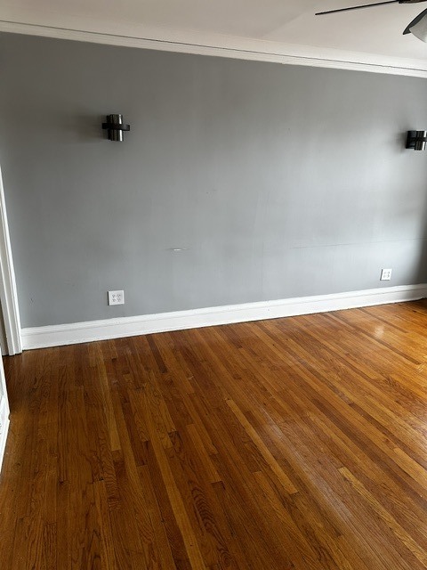 1614 North Harding Avenue, Unit 3W Chicago, IL 60647 - Photo 12 of 20