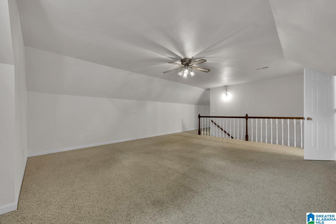 560 Myrick Road Warrior, AL 35180 - Photo 22 of 59