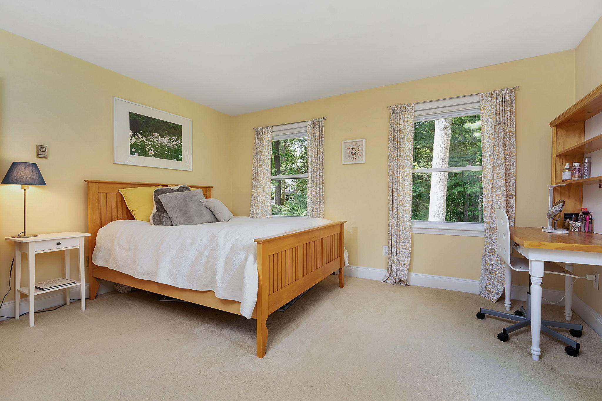 94 Sandy Point Road Yarmouth, ME 04096 - Photo 34 of 49 53-web-or-mls-94SandyPoint-84