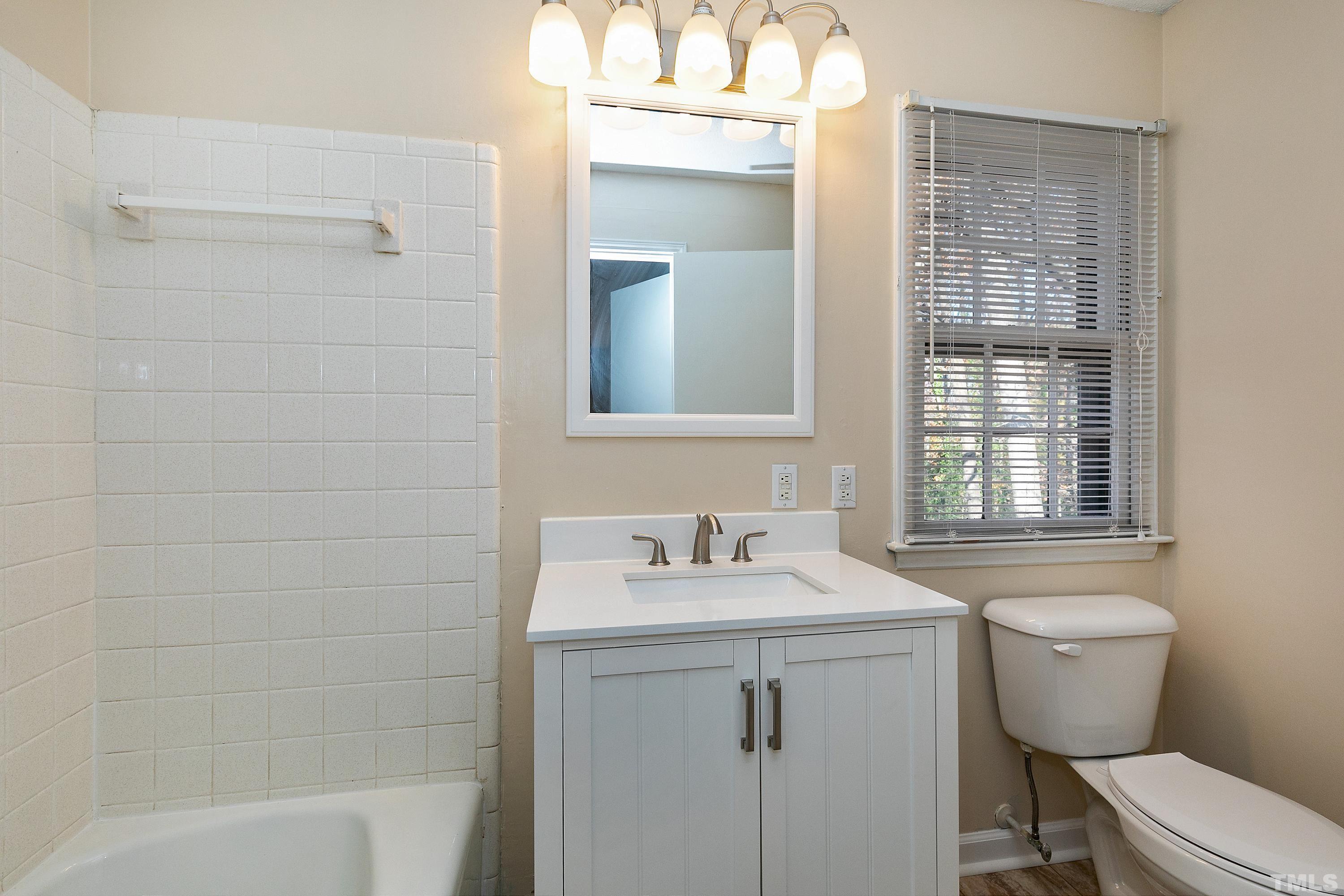 531 Southeast Maynard Road Cary, NC 27511 - Photo 14 of 42 Gallery Image 14