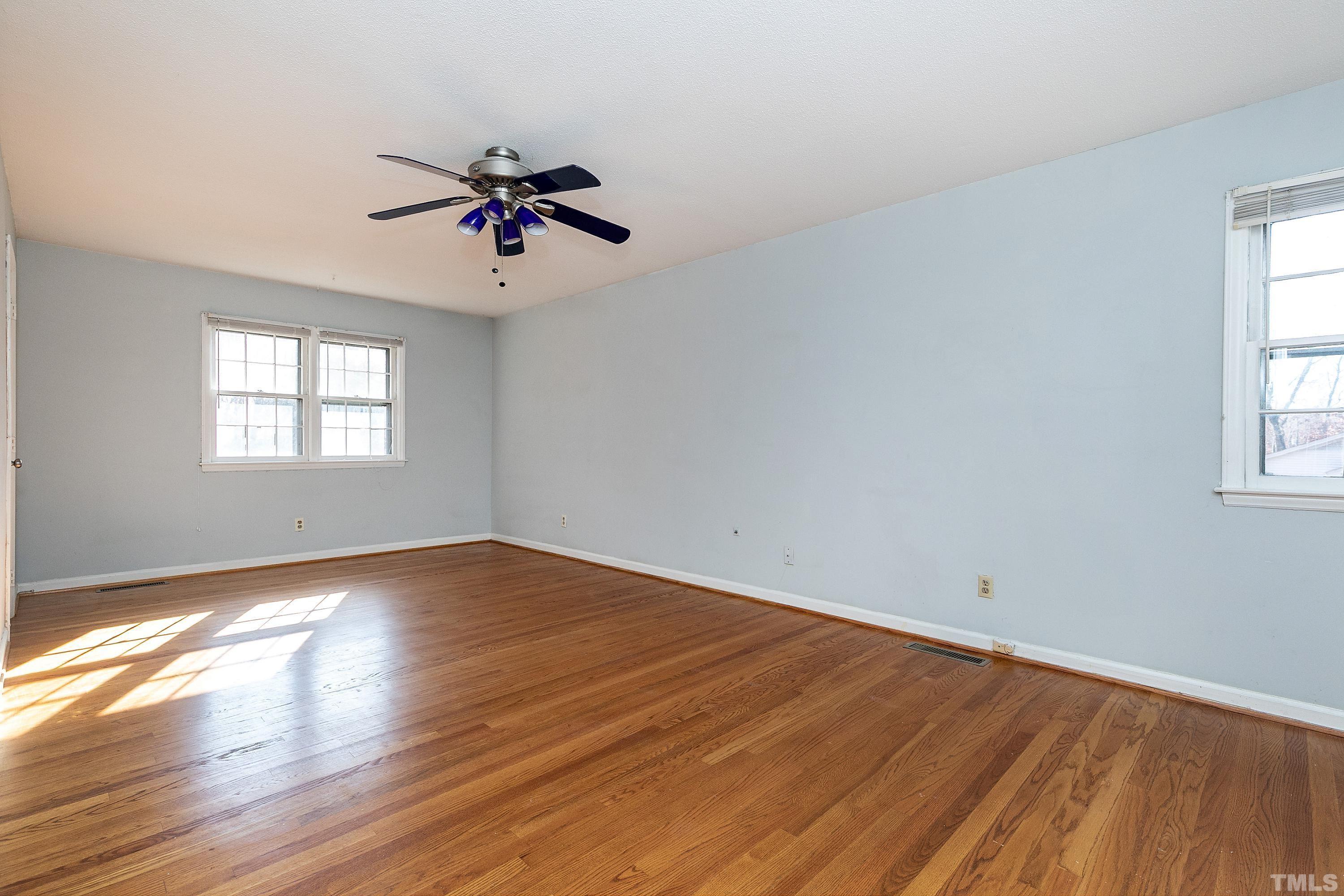 531 Southeast Maynard Road Cary, NC 27511 - Photo 22 of 42 Gallery Image 22