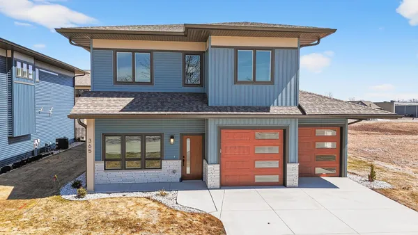 $479,900 | 365 North Wilson Street, Kimberly, WI 54136