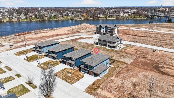 $479,900 | 365 North Wilson Street, Kimberly, WI 54136