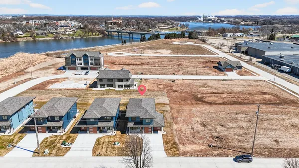 $479,900 | 365 North Wilson Street, Kimberly, WI 54136