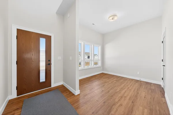 $479,900 | 365 North Wilson Street, Kimberly, WI 54136