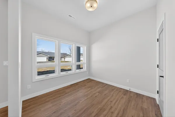 $479,900 | 365 North Wilson Street, Kimberly, WI 54136