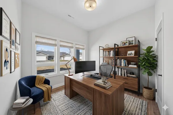 $479,900 | 365 North Wilson Street, Kimberly, WI 54136