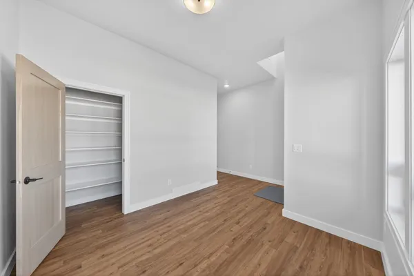 $479,900 | 365 North Wilson Street, Kimberly, WI 54136