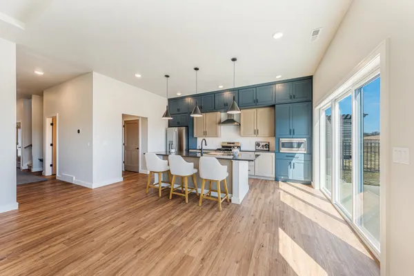 $479,900 | 365 North Wilson Street, Kimberly, WI 54136