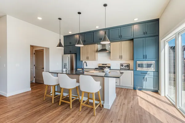 $479,900 | 365 North Wilson Street, Kimberly, WI 54136