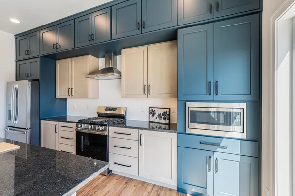 $479,900 | 365 North Wilson Street, Kimberly, WI 54136