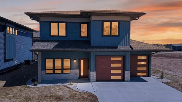 $479,900 | 365 North Wilson Street, Kimberly, WI 54136