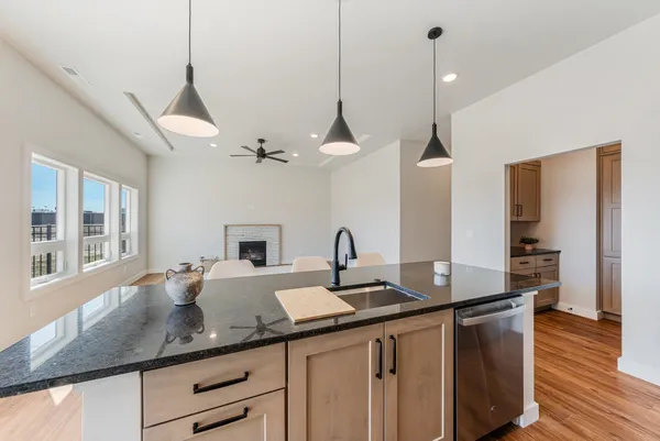$479,900 | 365 North Wilson Street, Kimberly, WI 54136