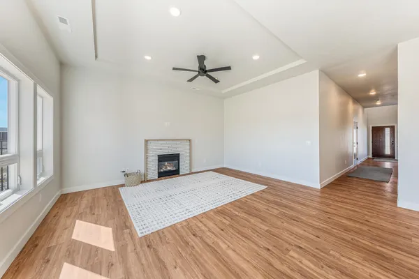 $479,900 | 365 North Wilson Street, Kimberly, WI 54136