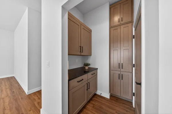 $479,900 | 365 North Wilson Street, Kimberly, WI 54136