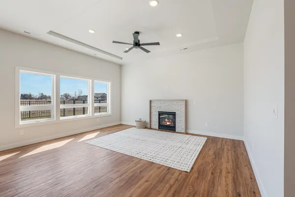 $479,900 | 365 North Wilson Street, Kimberly, WI 54136