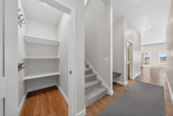 $479,900 | 365 North Wilson Street, Kimberly, WI 54136