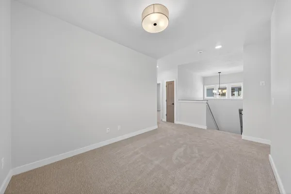 $479,900 | 365 North Wilson Street, Kimberly, WI 54136