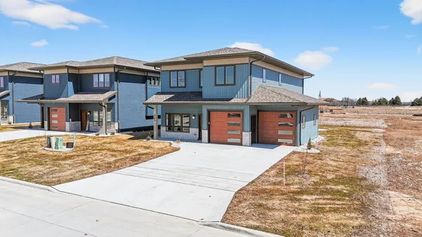 $479,900 | 365 North Wilson Street, Kimberly, WI 54136