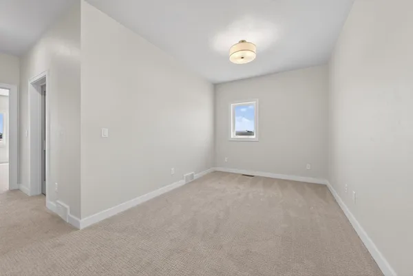 $479,900 | 365 North Wilson Street, Kimberly, WI 54136