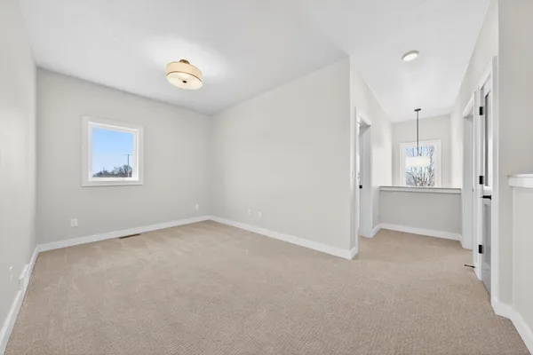 $479,900 | 365 North Wilson Street, Kimberly, WI 54136