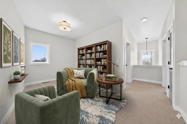 $479,900 | 365 North Wilson Street, Kimberly, WI 54136