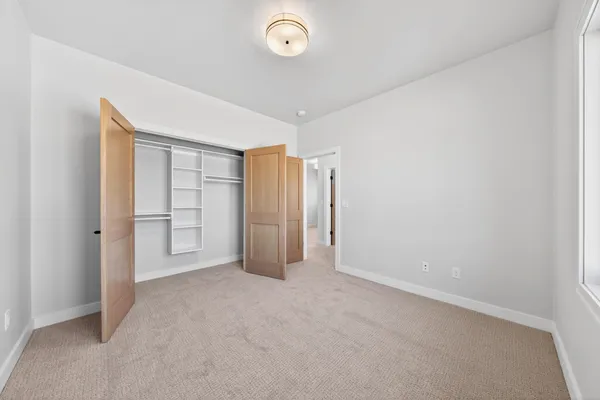 $479,900 | 365 North Wilson Street, Kimberly, WI 54136