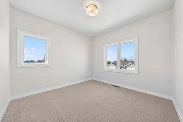 $479,900 | 365 North Wilson Street, Kimberly, WI 54136